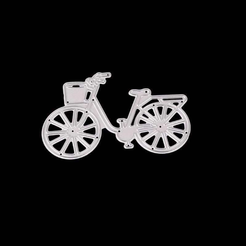 Metal Cutting Dies DIY Scrapbooking Paper Stamping Die Decor