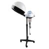 Standing Hair Dual Hting Wires Overhting   Hooded Hair   NaMachine for Hair Care
