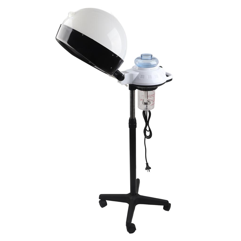 Standing Hair Dual Hting Wires Overhting   Hooded Hair   NaMachine for Hair Care