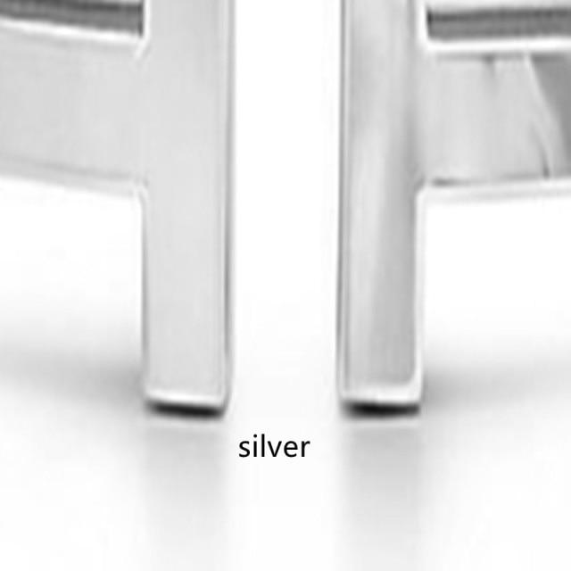 New Woman 925 Sterling Silver Classic Fashion Green Enamel Bracelet ,Exquisite Workmanship Brand Jewelry Holiday Gift