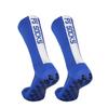 Men's Anti-Slip Gel Dot Sports Training Football Socks