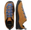 Треккинговые ботинки Keen Jasper
