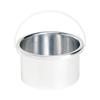 Wax Heater Fhc-E 2052 500 Ml 100W White