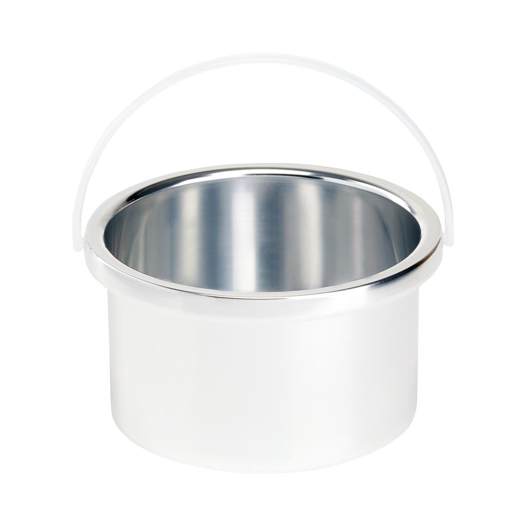 Wax Heater Fhc-E 2052 500 Ml 100W White