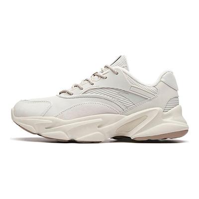 Herrenschuhe – Sportschuhe