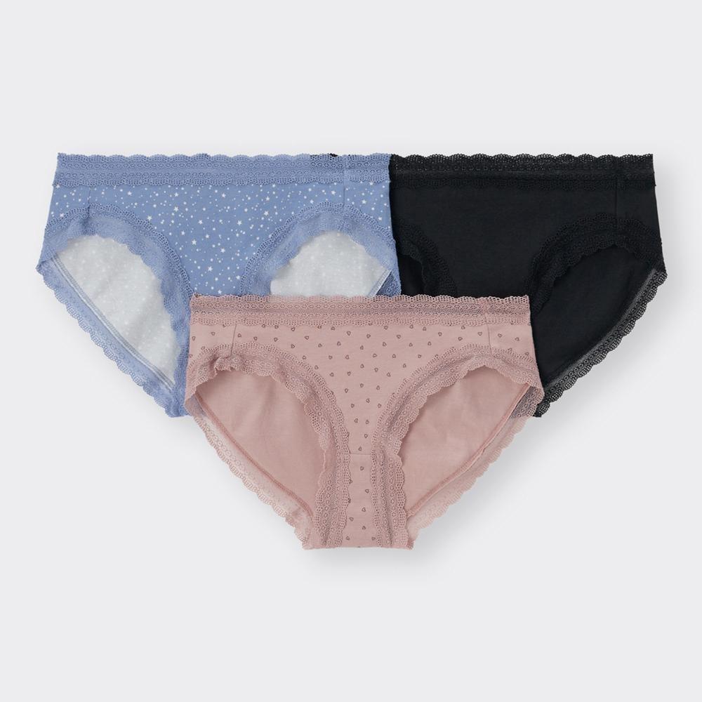 

ГУ обычные шорты 3P