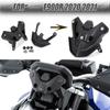 NEW Front Windshield Bracket Windscreen Airflow Wind Deflector For BMW F 900R F900 R F900R 2020-2025