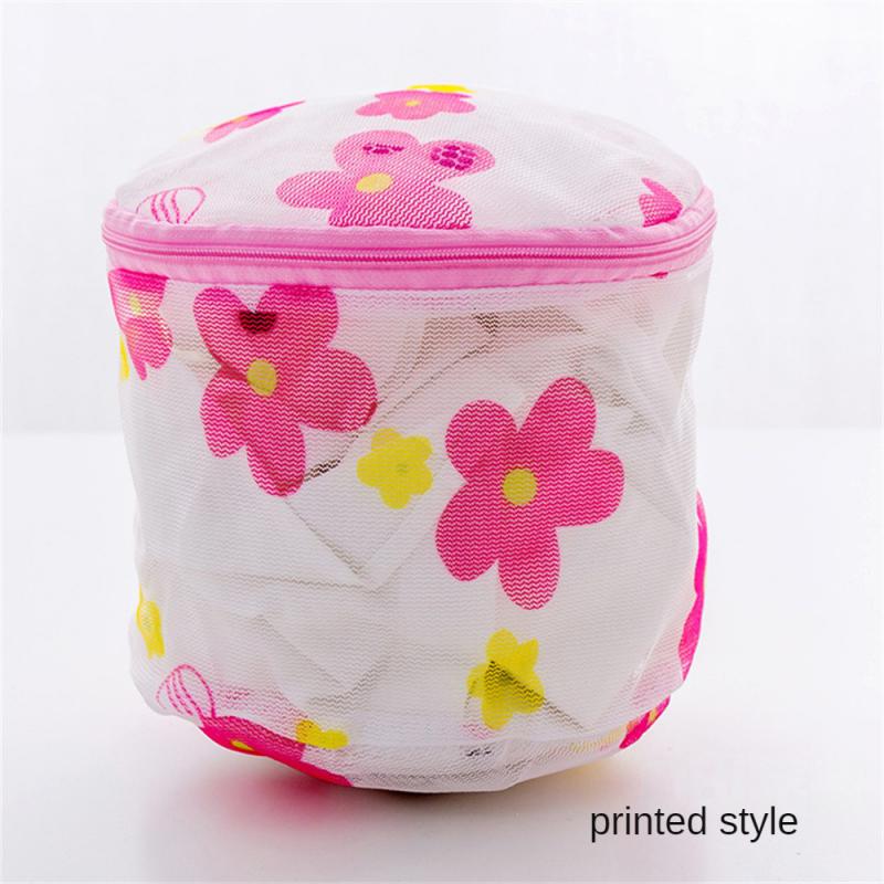 

Сетка для защиты чулок и бюстгальтеров, сетчатый органайзер для стирки одежды и носков, мешки на молнии, женское нижнее белье, бюстгальтер, трусы, мешки для стирки белья