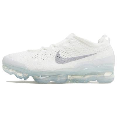 Air VaporMax 2023 Flyknit