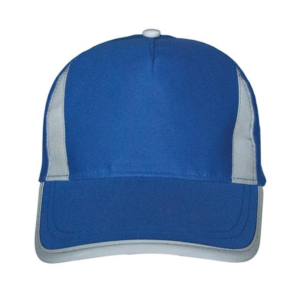Korntex Unisex Adult Premium Nice Hi-Vis Cap