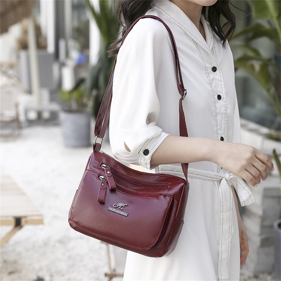 Buy Women Fashion Shouder Bag 2023 Trend Handbag Purses Luxury