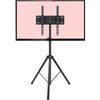TV e equipamentos – Suportes de TV