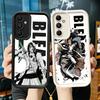 Huse pentru telefoane – Huse tip bumper pentru telefon