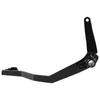 270mm Foot Brake Lever Pedal Fit for Thumpstar PIT PRO Trail Dirt Bike 110cc 125cc 140cc 150cc 250cc