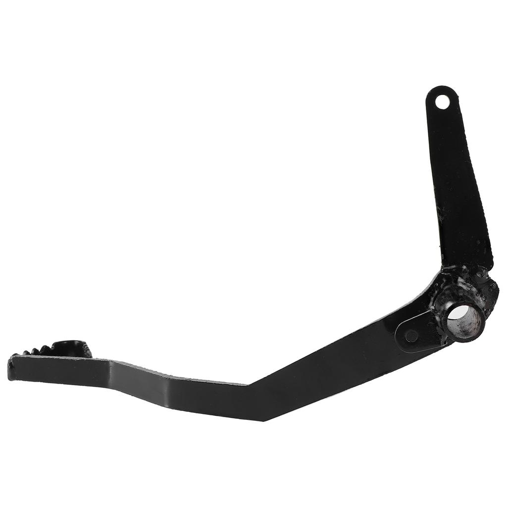 270mm Foot Brake Lever Pedal Fit for Thumpstar PIT PRO Trail Dirt Bike 110cc 125cc 140cc 150cc 250cc