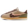New Cortez Medium Olive FZ5040-221