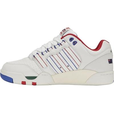 Obuwie uniseks – Sneakersy
