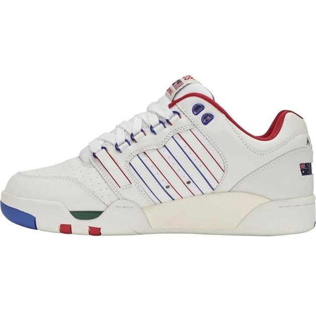 Кроссовки K-Swiss EU 44  1/2