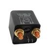 4/5 Pin Car Relay 12V 24V 250A Continuous Type Power Motorcycle Battery Control Switch Terminal Automotive Starter Relay