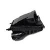 LR098748: Compatible with Range Rover Sport Grille.