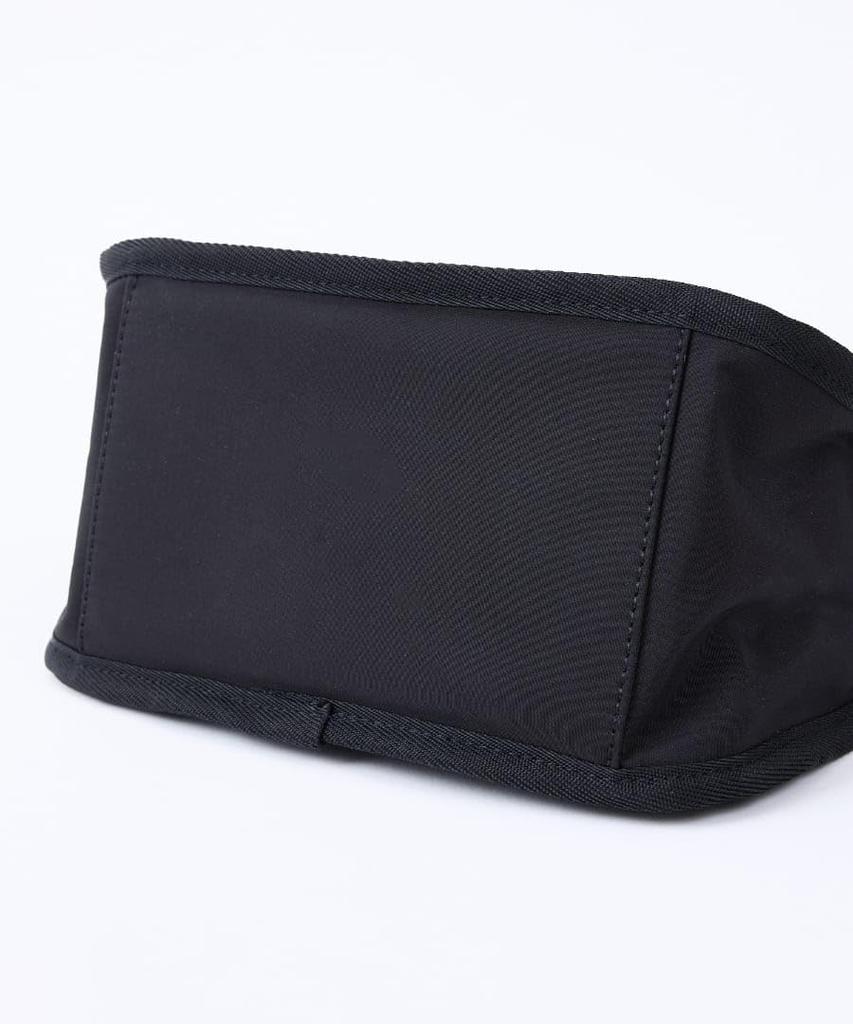 Anello Mini Shoulder Bag MAY AIN1191 MUS