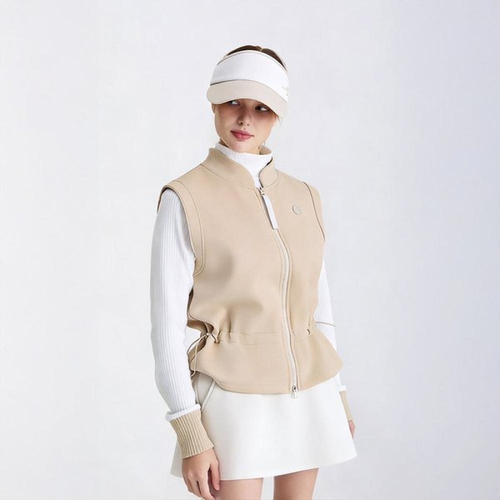 Lily Kim Neobest blacks/S