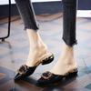 Calzado para mujer – Zapatos mules