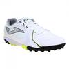 Mens Dribling Astro Turf Trainers