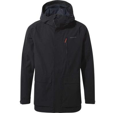 Куртка Craghoppers Men's Waterproof Lorton Jacket