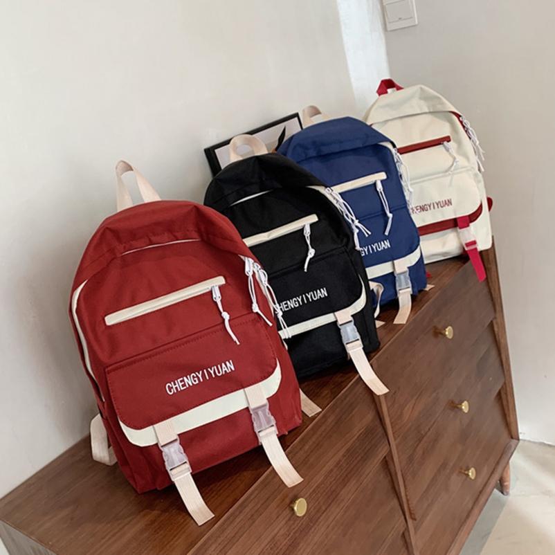 japanese student backpack
