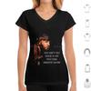 The Mischievous Oddball Movie Dog Naughty Sergeant Berlin T Shirt Big Size 100 Cotton The Mischievous Oddball Movie Dog