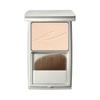RMK Powder Pact Silk Fit Face