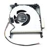 Componentes de computadores – Ventiladores e sistemas de refrigeração