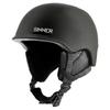 Sinner Helmet Fortune