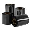 TECHAIN Wax Thermal Transfer Ribbon