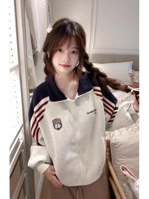 Tops – Sudaderas y jerseys