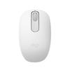 Logitech M196 Wireless Bluetooth Mouse