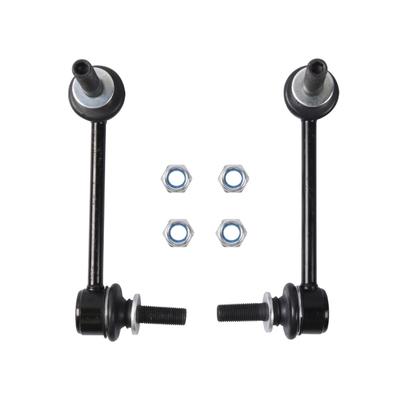 Bar Links K90677 4881060040 K80946 4882060050 for 2003-2009 Front Stabilizer Bar End Links Auto Accessories
