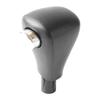 Automatic Transmission Car Gear Shift Knob Speed Lever Shifter Head for Honda Accord 2003 2004 2005 2006 2007
