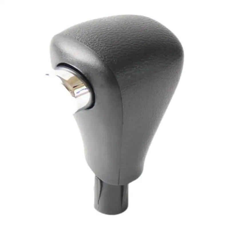 Automatic Transmission Car Gear Shift Knob Speed Lever Shifter Head for Honda Accord 2003 2004 2005 2006 2007