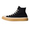 Converse Womens/Ladies All Star Canvas High Top Trainers