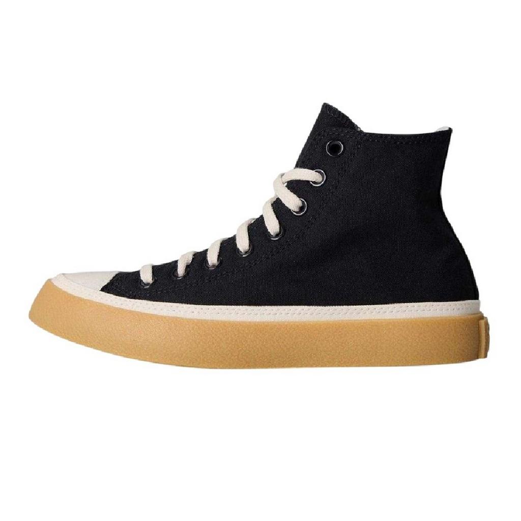 Converse Womens/Ladies All Star Canvas High Top Trainers