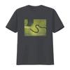 DEAD CAN DANCE T Shirt The Serpents Egg Vinyl CD Cover Design Available In Small Medium Large XL Sizes Vintage Washed Stretched