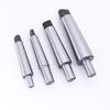 San You Drill Chuck Adapter: Precision Ground Morse Taper Shank MT2/3/4/5 B16/B18/B22