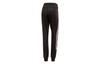 Adidas Sweatpants Women's Black BK2630