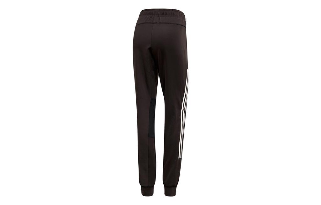 Adidas Sweatpants Women's Black BK2630