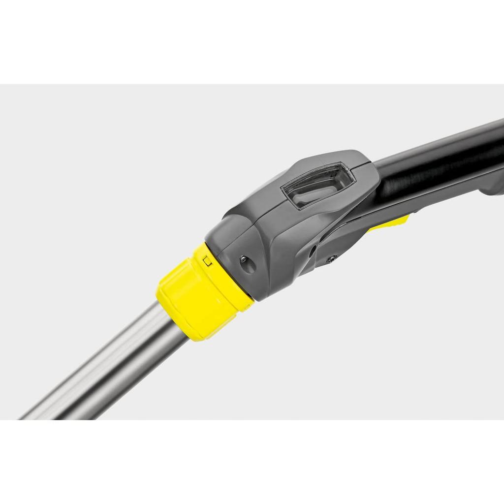 Karcher Spray Grip 4.130-000.0