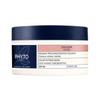 Color Protection Mask 200ml