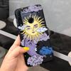 Honor 10i Case For Huawei Honor 10 Lite Cover Cute Fashion Soft TPU Silicone Case For Honor 10 i Honor10 Lite Coque Fundas Shell