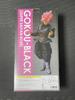[USED] Dragon Ball Super Gigantic Series Goku Black Super Saiyan Rosé